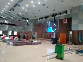 Lowongan Magang di PT SMART DISPLAY SOLUTIONS AITEK