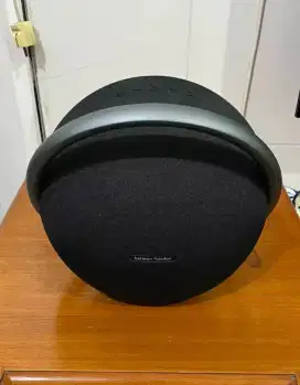 Harman Kardon Onyx 7