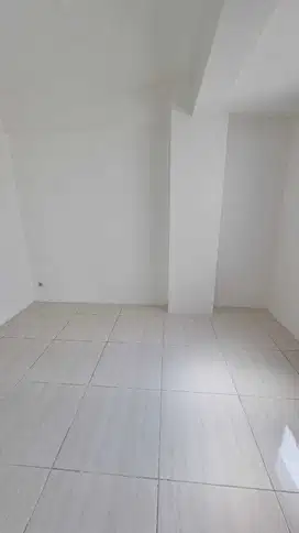 Apartemen 2 BR Puncak Bukit Golf Surabaya
