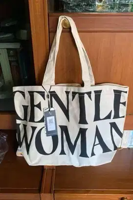 Jual rugi tas GW ori bkk