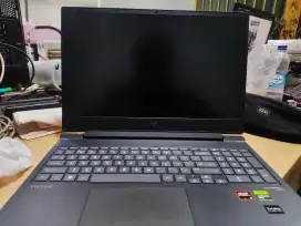 Laptop HP VICTUS 16