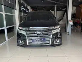 MOBIL MULUS NO MINUS