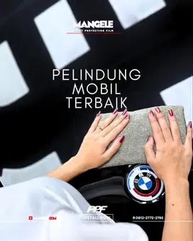 BUTUH SEGERA! Wanita SALES marketing max 25th Proteksi Mobil