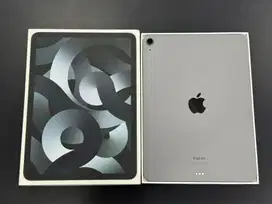 Ipad Air 5 M1 Grey 64Gb Wifi