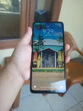 Poco x3 pro 8/256