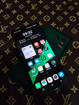 Vivo Y28 4G [6/128]