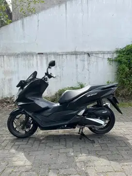 ALL NEW PCX 160 CBS TAHUN 2022 SAMSAT SOREANG