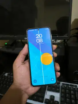 Samsung z flip 5 8/256 gb
