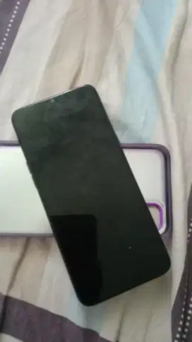 Realmi 5 ram 3/64