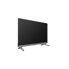 TV Thosiba 32 In