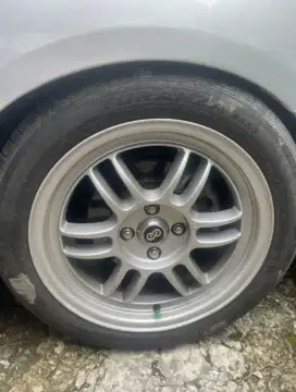 Vleg Mobil Rpf R16