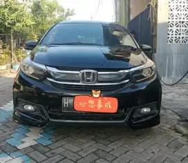 CASH MOBILIO MATIC TYPE E 2020