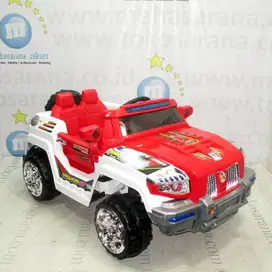 PMB M6168 Skunk Offroad Extra Large
