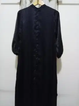 TUNIK SANTORINI