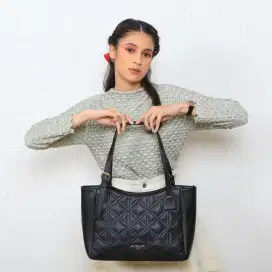 Gillan tote bag Sophie Martin