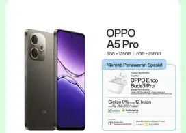 Ga jadi pake jual aja 4jt Lok Cileungsi Metland