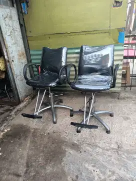 Kursi/ Bangku salon