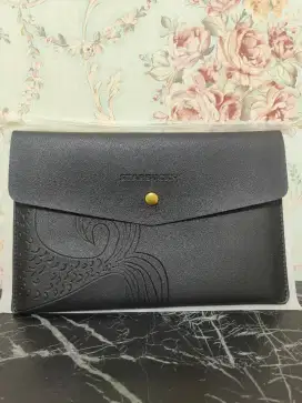 Pouch Starbucks