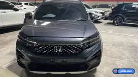 [Mobil Baru] Honda WRV Baru