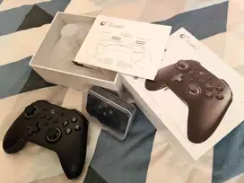 Controller Gulikit KingKong 3 Max