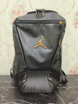 Ransel bacpack air jordan