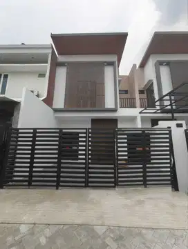 DIJUAL SUTOREJO BARU GRESHH SURABAYA TIMUR