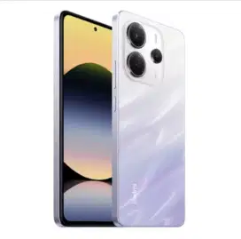 Di jual handphone Xiaomi note 14 5G