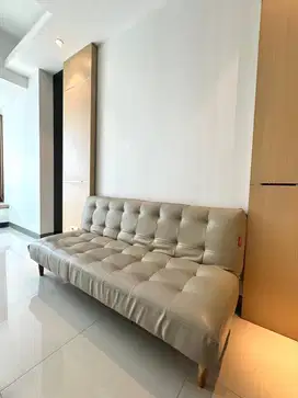 DISEWAKAN ANDERSON TOWER APARTEMEN 2BR 54m2 FULL FURNISHED