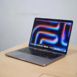 MacBook Pro M2 Budget 10 jutaan aja Murah