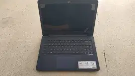 Dijual Laptop Asus Amd E402Y Amd