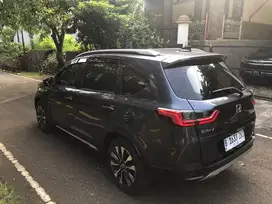 Honda BR-V 2023 Bensin