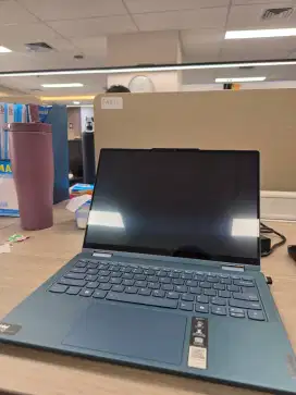 Lenovo Yoga 7i 2in1