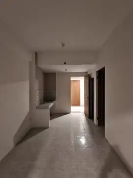 Murah 2 BR Corner Apartemen Puncak Dharmahusada