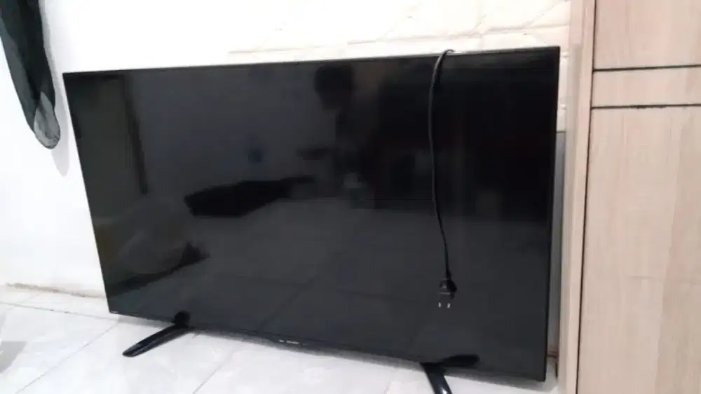 SHARP AQUOS 50inch