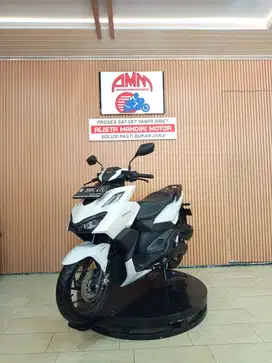 VARIO 160 ABS 2022, SS LENGKAP