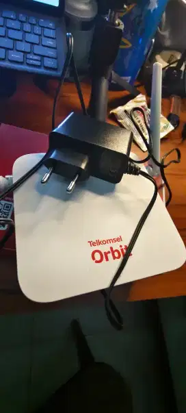 Orbit G1 wifi ori