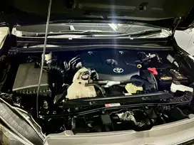 Toyota Kijang Innova 2020 Diesel