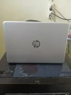 LAPTOP HP 14S DQ-5115TU