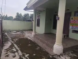DIJUAL CEPAT TANPA PERANTARA