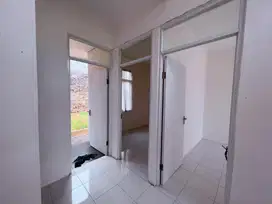 Rumah Siap Huni Di Cibubur City