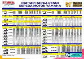 N max Neo kunci DP 1 jt th 2025 cash kredit cod tukar tambah