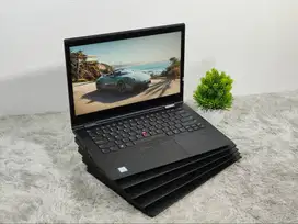 Lenovo Thinkpad x1 Yoga 3rd GEN TOUCHSCREEN