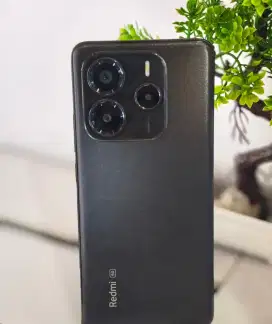 Redmi Note 14  5G diskon murah