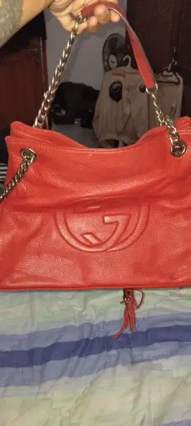 Tas gucci original