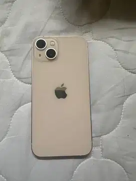 iphone 13 128 pink