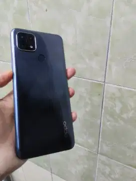 OPPO A15s (4/64)