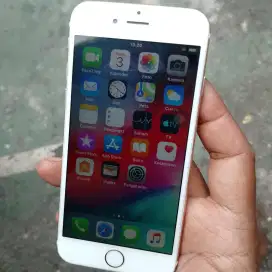 Jual handphone second