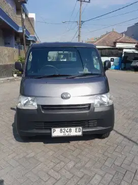 Grand max pickup 1500 Ac Ps th 2024