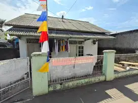 DIJUAL CEPAT MURAH TANAH LUAS