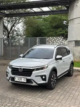 BRV PRESTIGE SENSING MATIC 2023